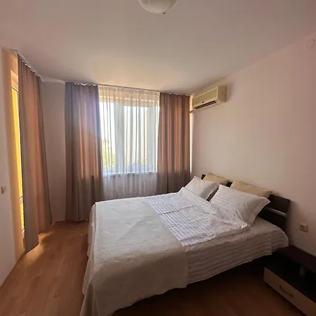 Форт Нокс 埃勒尼特